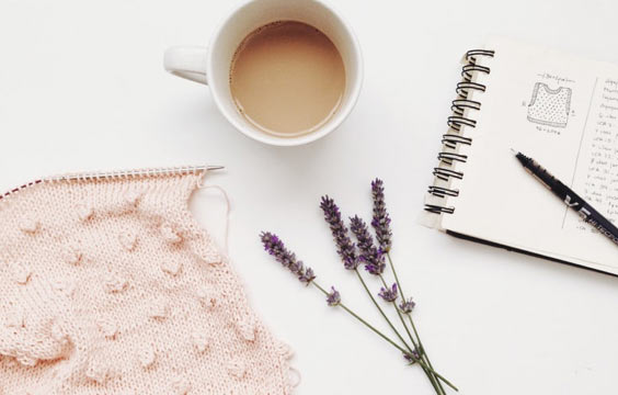 Knitinspire.com